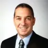Adam Cohn