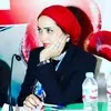 dina adel