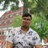 Mohammed Alam