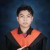 Arjay Barrientos