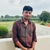 Jayanth Kumar
