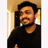 GIREESH BASANA
