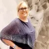 Elizabeth Cox