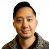 Lawrence Lin