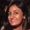Rishita Rampuria