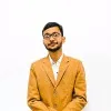 Manav Gandhi