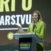 Ajla Imamovic