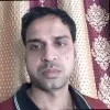 Gopal Chandra Shit