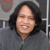 Ari Ben