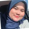 Zaidatul Nadiah