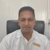 Asanga Subashana