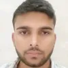 Mohd Danish