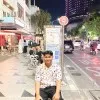 Rahmad Kevin Kristanto SKom