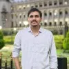 Tejas Parmar