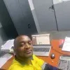 Fanizo Mbwana