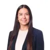 Karina Velazquez
