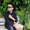 Syed Moosa