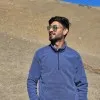 Nitin Chouhan