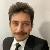 Zafer Ünal