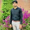 Ali Hamza