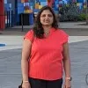 Vanita