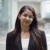 Lalita Suthar