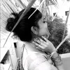 Brindha Sathish
