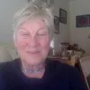 Susanne peck