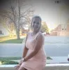 Jessica Harger
