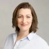 Lyndel Abbott