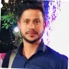 pankaj jha
