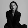 Ryma Nacer
