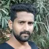 Pravinkumar