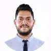 Taoufik Ammar