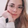 MARIA CUNHA