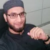 Hamza Tahir
