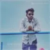 SAURABH LAL