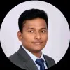 Sathasivam Sekar MBBS