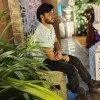 Chirag Mishra