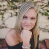 Haylee Mansbarger