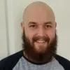 Nicholas Petersen