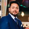 Sandeep Chauhan