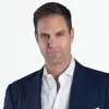 Sean McPeak