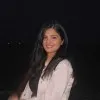 Hina Batool