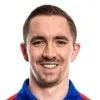 Brian Stoldt