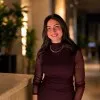 Marwa Mashaly