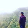ARIN PATHAK