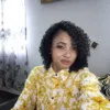 Faith Ukereti
