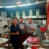 irham udin