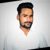 Sonu Singh Rathor